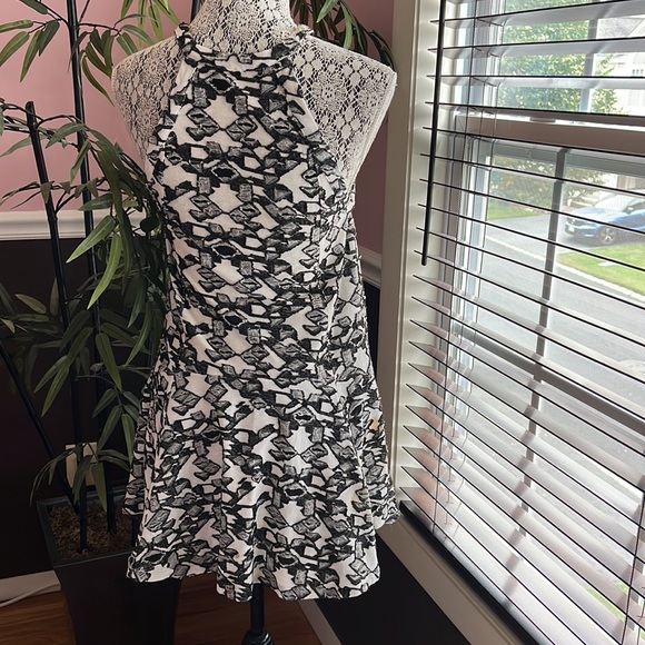 NWOT Free People Dress with Pockets , size XS - Picture 2 of 6